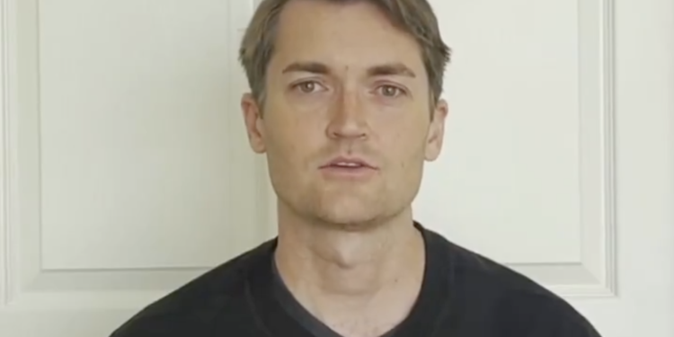 Here’s Who Sent Ross Ulbricht $31 Million in Bitcoin