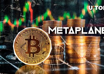 Metaplanet Announces Goal to Hold 210,000 Bitcoin by 2027