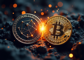 ADA price jumps as Cardano launches first Bitcoin DeFi protocol