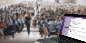 Crypto complacency: The hidden security threats at industry conferences