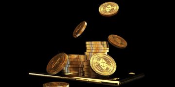 Crypto Inflows Climb Past $11B, But Key Players Are Changing Tactics