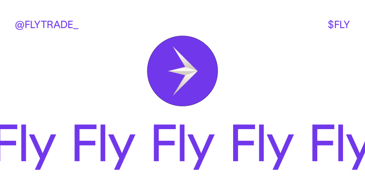 FLY is available for trading!