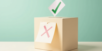 Sui passes vote to repay Cetus exploit victims