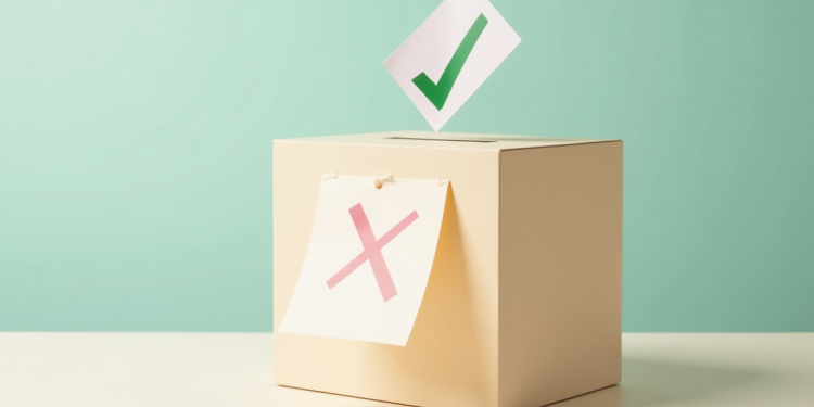 Sui passes vote to repay Cetus exploit victims