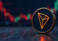 active addresses surge amid a bullish breakout