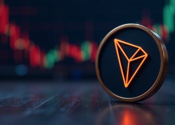 active addresses surge amid a bullish breakout