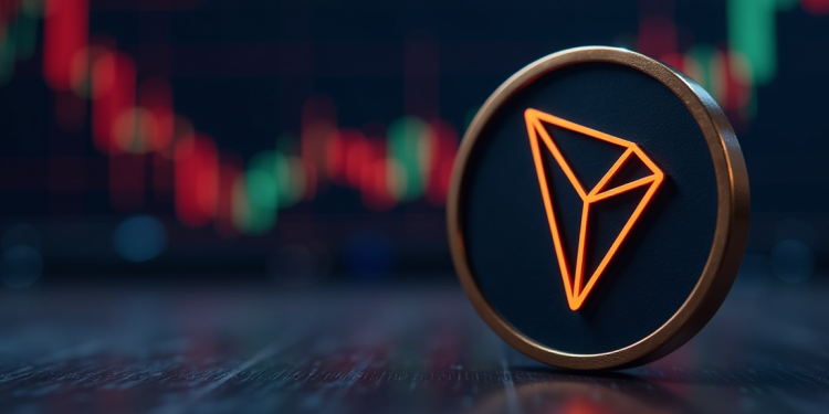 active addresses surge amid a bullish breakout