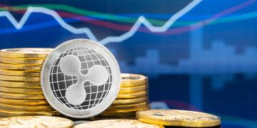 Crypto Analyst Says XRP Community Should Pay Attention To June 4-6, Here’s Why