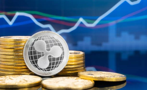 Crypto Analyst Says XRP Community Should Pay Attention To June 4-6, Here’s Why