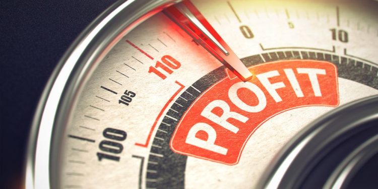 Crypto Profit-Taking Continues as Dogecoin, Cardano Slide