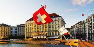 Crypto Investment Firms 3iQ, Cryptonite Introduce Actively Managed Certificate in Switzerland