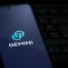 Gemini Files Confidential IPO Amid Crypto Market Revival
