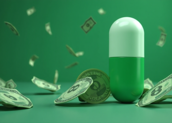 Over 60% of Pump.fun wallets lost money: report