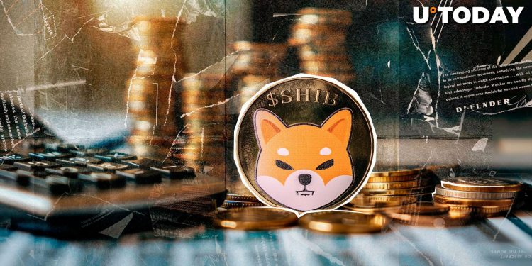 What Price History Says Happens Next