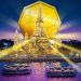 Thailand Plans Crypto to Baht Payment Sandbox for Tourists