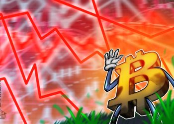 No Altcoin Summer After Bitcoin’s $112K Dip: Bitfinex