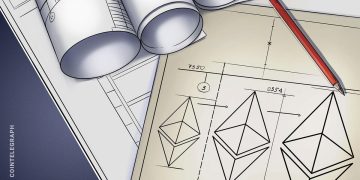 Ethereum Should Limit Transparency For A Fairer Blockchain