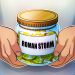 Ethereum Dev Detained In Turkey Donates To Roman Storm’s Defense Fund