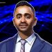 Bitcoiner Chamath Palihapitiya files for $250M SPAC Focused on DeFi, AI