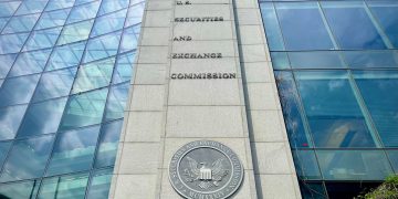 SEC’s Crypto Task Force Will Tour U.S. to Hear From Small Startups on Policy Reform