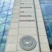 SEC’s Crypto Task Force Will Tour U.S. to Hear From Small Startups on Policy Reform