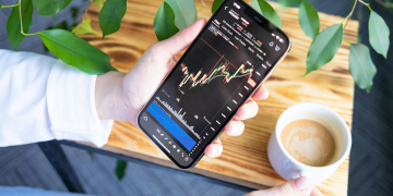 What Most Investors Get Wrong About Bitcoin, Altcoins, and What’s Coming Next | by Dipanshu Chaudhry | The Capital | Jul, 2025