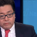 Bitcoiners Slam ETH Uberbull Tom Lee for Fundraising with BTC Logo