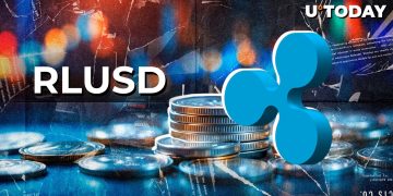 10,000,000 RLUSD Minted as Stablecoin Passes New Milestone