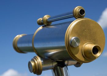 ETH Eyes Record High as Traders Bet on $5K Breakout