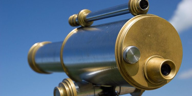 ETH Eyes Record High as Traders Bet on $5K Breakout