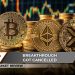 Critical, XRP Symmetrical Triangle Explosion? Ethereum (ETH) Dominance Brings $5,000