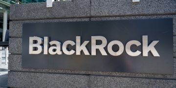 Why BlackRock Might be Reluctant to Pursue a U.S.-Listed Spot XRP ETF