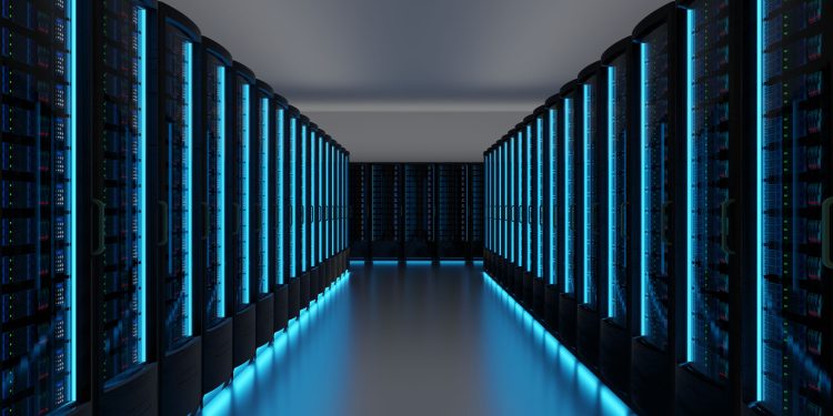 Bitcoin (BTC) Miner MARA Steps Into HPC With Majority Stake in EDF Subsidiary: H.C. Wainwright