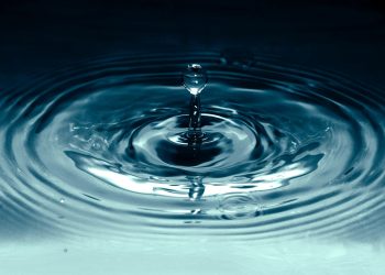 90% of Global Finance Leaders Say Blockchain Will Transform Finance by 2028