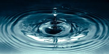 90% of Global Finance Leaders Say Blockchain Will Transform Finance by 2028