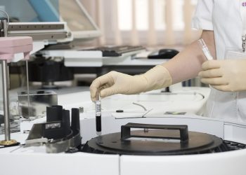 Bitcoin Asset Manager Parataxis to Go Public in $400M SPAC Deal Backed by SilverBox