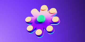 Kraken now live across all 30 EEA countries under MiCA