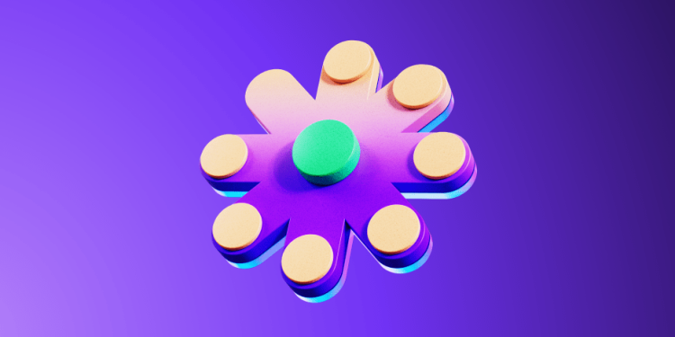 Kraken now live across all 30 EEA countries under MiCA