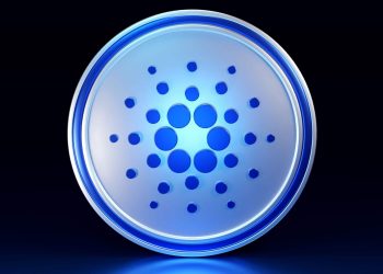 Cardano Hits 15B ADA Locked by Long-Term Holders, Breakout Imminent