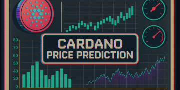 Cardano price prediction: ADA targets $3 but smart money is moving to the Cardano 2.0 challenger