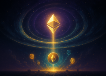 Ethereum could surge to $7,000 as major ETH news suggest billions coming into the ecosystem