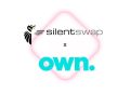 SilentSwap and Own. App Partner to Bring Privacy-Powered Asset Swaps to Social Media
