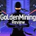 XRP Price Rise, GoldenMining Helps XRP Holders Earn Up to $5,800 Daily