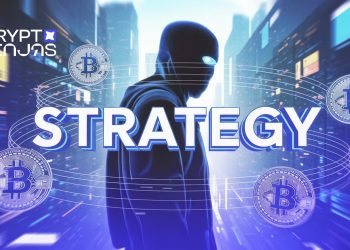 Strategy Eyes $4.2B War Chest After $10B Profit, Could It Double Down on Bitcoin Again?