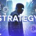 Strategy Eyes $4.2B War Chest After $10B Profit, Could It Double Down on Bitcoin Again?