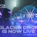 $275M Glacier Drop Goes Live: Midnight Launches Fair Airdrop