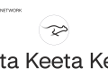 KTA is available for trading!