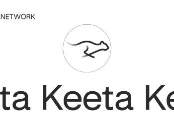 KTA is available for trading!