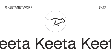 KTA is available for trading!