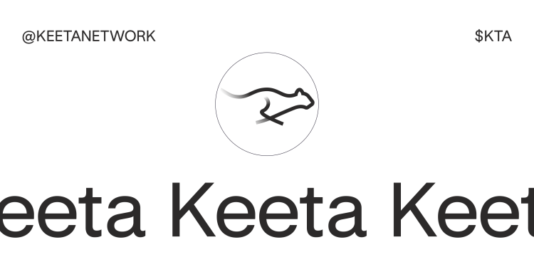 KTA is available for trading!